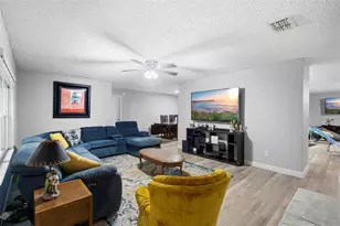 20018 Bill Collins Rd, Eustis, FL 32736 - Photo 7