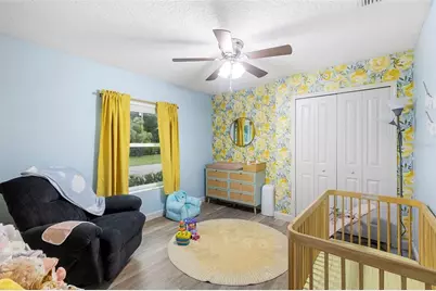 20018 Bill Collins Road, Eustis, FL 32736 - Photo 29