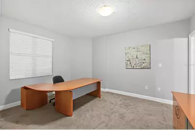 2901 S Atlantic Avenue #502, Daytona Beach Shores, FL 32118 - Photo 29