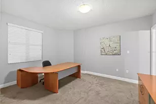 2901 S Atlantic Ave, Daytona Beach Shores, FL 32118 - Photo 29