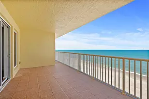 2901 S Atlantic Ave, Daytona Beach Shores, FL 32118 - Photo 5