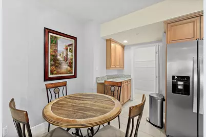 2901 S Atlantic Avenue #502, Daytona Beach Shores, FL 32118 - Photo 17