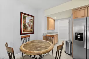 2901 S Atlantic Ave, Daytona Beach Shores, FL 32118 - Photo 17