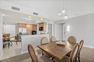 2901 S Atlantic Ave, Daytona Beach Shores, FL 32118 - Photo 13