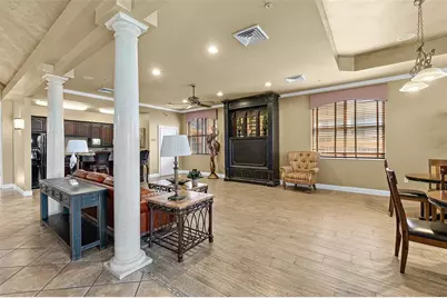 2901 S Atlantic Avenue #502, Daytona Beach Shores, FL 32118 - Photo 45