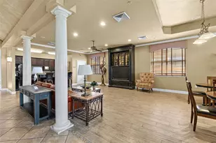 2901 S Atlantic Ave, Daytona Beach Shores, FL 32118 - Photo 45