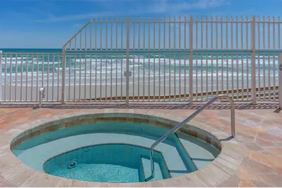 2901 S Atlantic Avenue #502, Daytona Beach Shores, FL 32118 - Photo 39