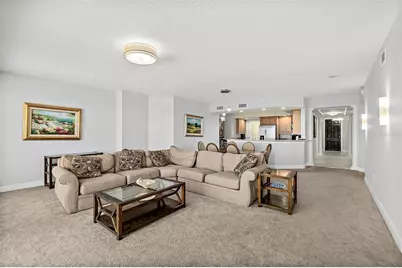 2901 S Atlantic Avenue #502, Daytona Beach Shores, FL 32118 - Photo 7