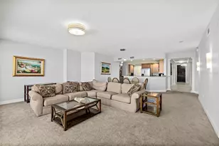 2901 S Atlantic Ave, Daytona Beach Shores, FL 32118 - Photo 7