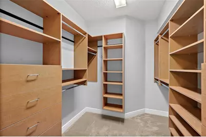 2901 S Atlantic Avenue #502, Daytona Beach Shores, FL 32118 - Photo 25