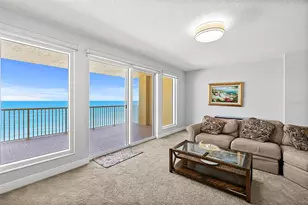 2901 S Atlantic Ave, Daytona Beach Shores, FL 32118 - Photo 3