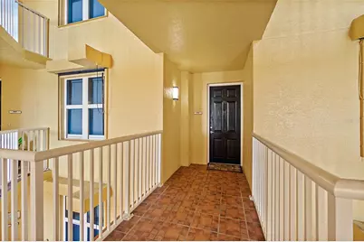 2901 S Atlantic Avenue #502, Daytona Beach Shores, FL 32118 - Photo 35