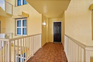 2901 S Atlantic Ave, Daytona Beach Shores, FL 32118 - Photo 35