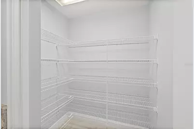 2901 S Atlantic Avenue #502, Daytona Beach Shores, FL 32118 - Photo 21