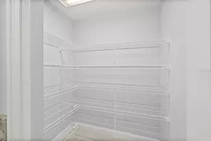 2901 S Atlantic Ave, Daytona Beach Shores, FL 32118 - Photo 21