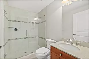 2901 S Atlantic Ave, Daytona Beach Shores, FL 32118 - Photo 31