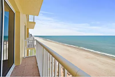 2901 S Atlantic Avenue #502, Daytona Beach Shores, FL 32118 - Photo 23