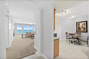 2901 S Atlantic Ave, Daytona Beach Shores, FL 32118 - Photo 15