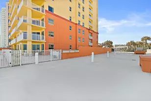 2901 S Atlantic Ave, Daytona Beach Shores, FL 32118 - Photo 43