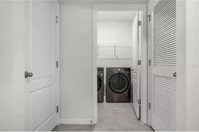 114 Birch Tree Place, Daytona Beach, FL 32117 - Photo 27