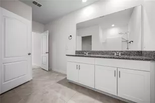 114 Birch Tree Pl, Daytona Beach, FL 32117 - Photo 21