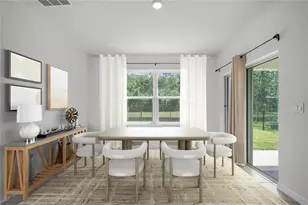 114 Birch Tree Pl, Daytona Beach, FL 32117 - Photo 13