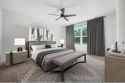 114 Birch Tree Place, Daytona Beach, FL 32117 - Photo 15