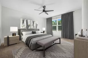 114 Birch Tree Pl, Daytona Beach, FL 32117 - Photo 15