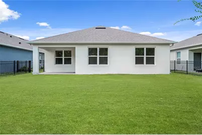 114 Birch Tree Place, Daytona Beach, FL 32117 - Photo 5