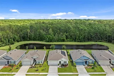 114 Birch Tree Place, Daytona Beach, FL 32117 - Photo 31