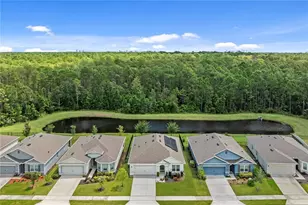 114 Birch Tree Pl, Daytona Beach, FL 32117 - Photo 31