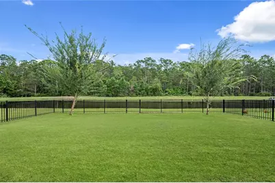 114 Birch Tree Place, Daytona Beach, FL 32117 - Photo 29