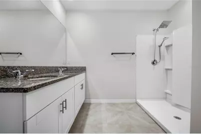 114 Birch Tree Place, Daytona Beach, FL 32117 - Photo 19