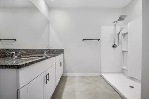 114 Birch Tree Pl, Daytona Beach, FL 32117 - Photo 19