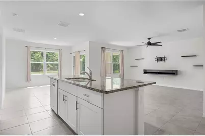 114 Birch Tree Place, Daytona Beach, FL 32117 - Photo 7