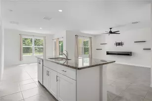 114 Birch Tree Pl, Daytona Beach, FL 32117 - Photo 7