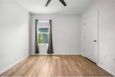 114 Birch Tree Place, Daytona Beach, FL 32117 - Photo 23