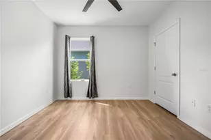 114 Birch Tree Pl, Daytona Beach, FL 32117 - Photo 23