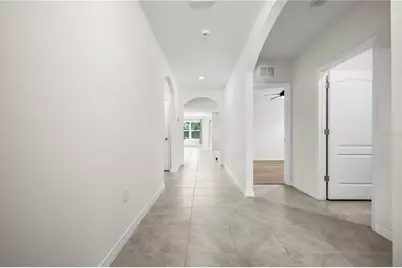 114 Birch Tree Place, Daytona Beach, FL 32117 - Photo 9