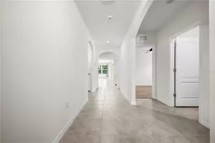 114 Birch Tree Pl, Daytona Beach, FL 32117 - Photo 9