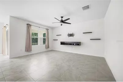 114 Birch Tree Place, Daytona Beach, FL 32117 - Photo 11