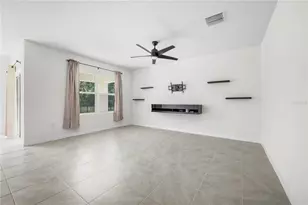 114 Birch Tree Pl, Daytona Beach, FL 32117 - Photo 11