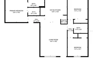 1680 E Normandy Blvd, Deltona, FL 32725 - Photo 23