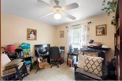 1680 E Normandy Boulevard, Deltona, FL 32725 - Photo 17