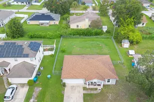 1680 E Normandy Blvd, Deltona, FL 32725 - Photo 21