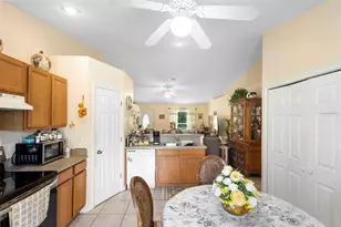 1680 E Normandy Blvd, Deltona, FL 32725 - Photo 9