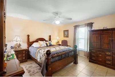 1680 E Normandy Boulevard, Deltona, FL 32725 - Photo 13