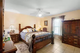 1680 E Normandy Blvd, Deltona, FL 32725 - Photo 13