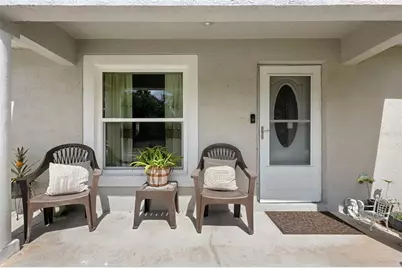 1680 E Normandy Boulevard, Deltona, FL 32725 - Photo 5