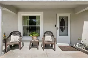 1680 E Normandy Blvd, Deltona, FL 32725 - Photo 5